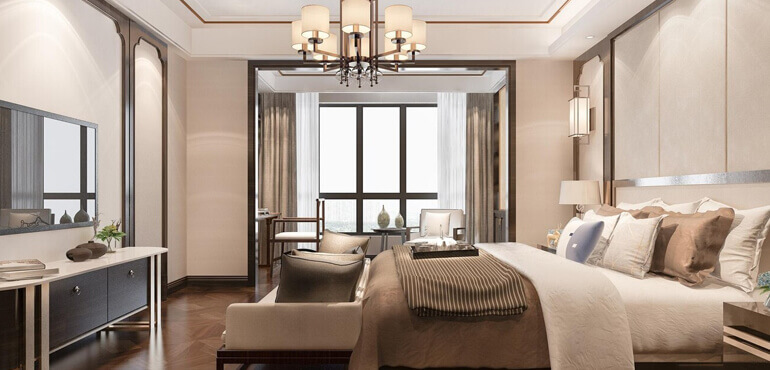 https://cataracthotels.com/wp-content/uploads/2024/07/b_details01.jpg