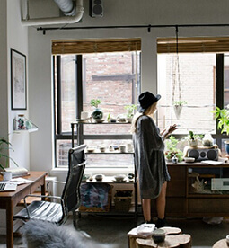 https://cataracthotels.com/wp-content/uploads/2024/07/b_details02.jpg